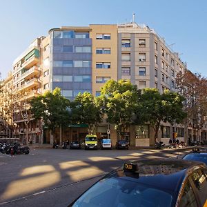 Barna House Hotel